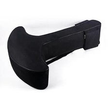 Zaino per arco da croce Borsa