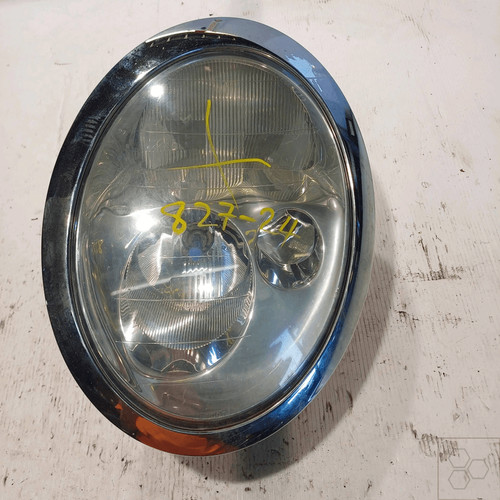 Proiettore mini r50 - mini, r53