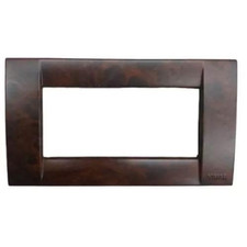 VIMAR IDEA - PLACCA CLASSICA