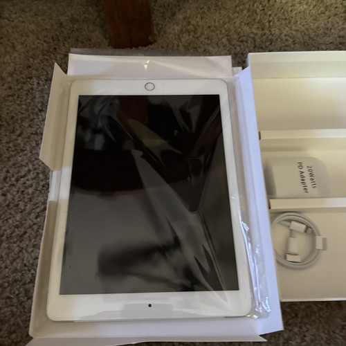 Apple ipad generazione 32 - ipad,