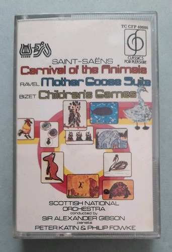 Carnival the animals - carnival, /