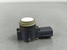 Sensore parcheggio anteriore