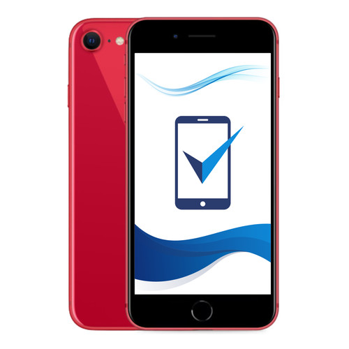 Apple iphone 2020 64gb - apple,