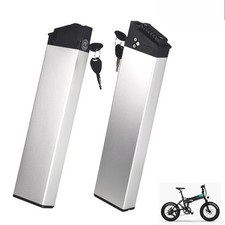 for Samebike ebike battery
