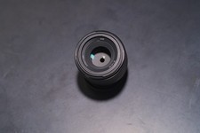 Sony SEL 50mm f/1.8 Prime Lens