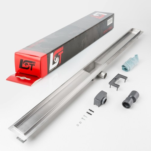 Scarico doccia 1200 - scarico,