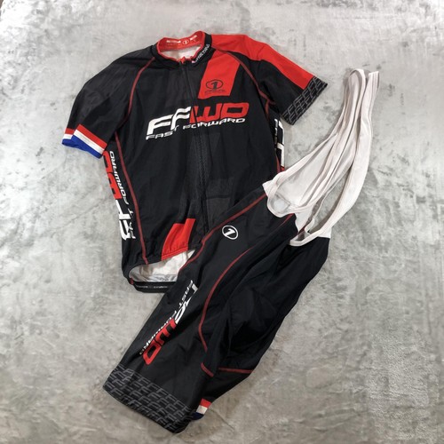 Maglia ciclismo stage one - ciclismo,