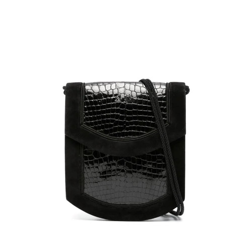 Yves saint laurent - yves,