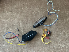 Set pickup chitarra fender - set,