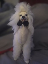 Vintage 1984 Principe il