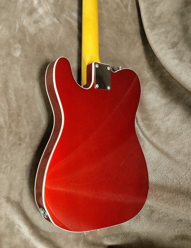 Fender japan tl62b 100btx - fender, tl62b-100btx