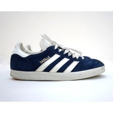 Vintage 90s Adidas Gazelle