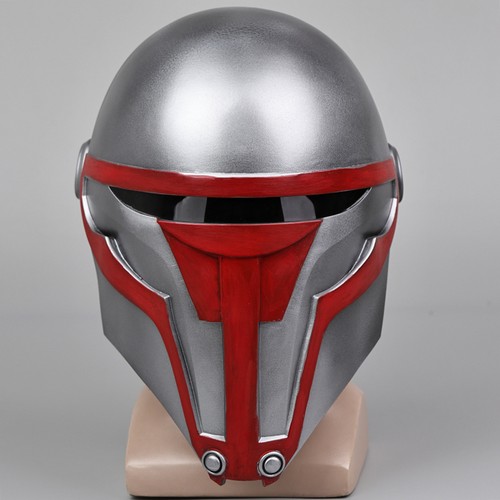 Cosplay darth revan elmetto - cosplay,