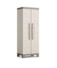 Mobile in Resina per Esterni