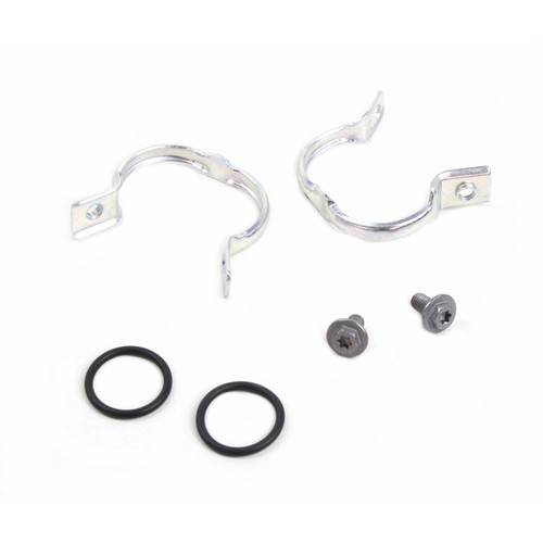 Kit guarnizioni climatizzatore