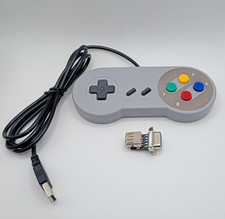 Controller di ricambio gamepad