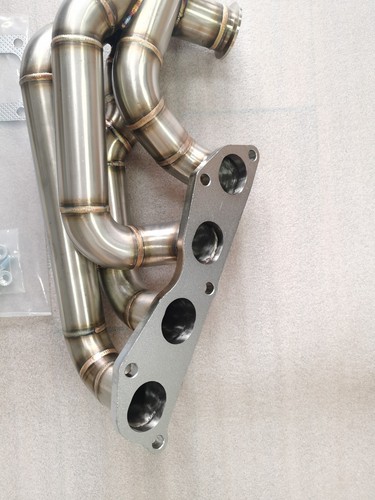 Collettore sidewinder serie - serie, k