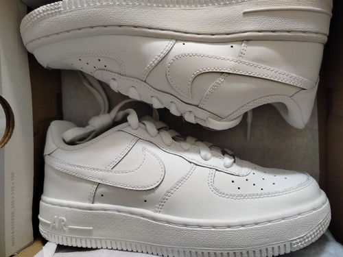 Scarpe nike air - 1, n