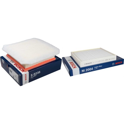 Bosch controllo set per - bosch,