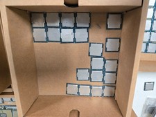 Intel Core i7-7700T 2,9 GHz