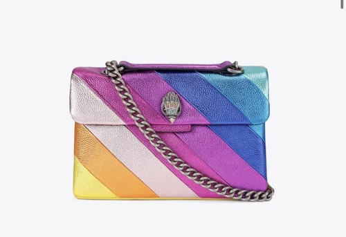 Borsa kurt geiger london - kurt,