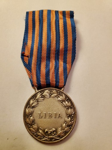 Medaglia commemorativa - medaglia,