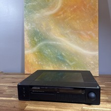 Meridian G92 DVD Cd Player