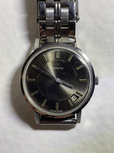 Zenith stellina anni - zenith,