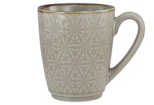 Tazza da caffè CreaTable