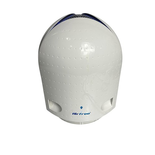 Airfree p2000 purificatore - p2000,