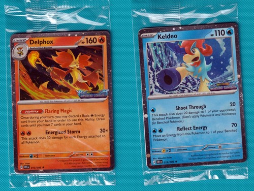 Delphox 013 086 - delphox, 013/086