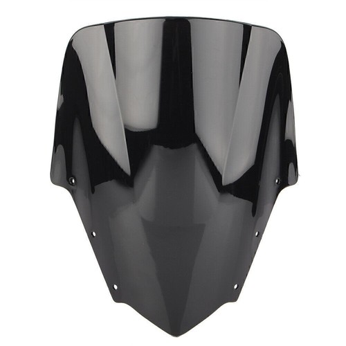 Per yamaha fz1s 2006 2007 - per,