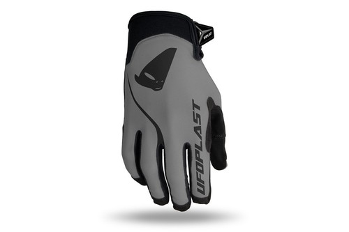 Guanti motocross skyline - da,