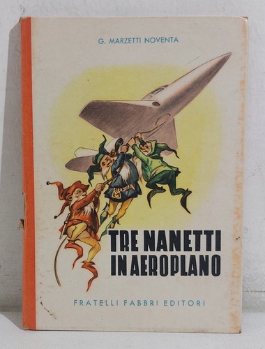 47649 marzetti noventa - 47649, g.