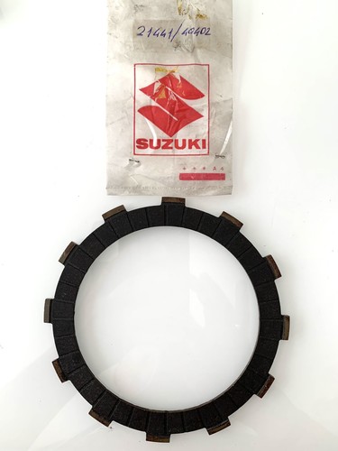 Suzuki gsx 400 450 - suzuki, gsx/gn/gs