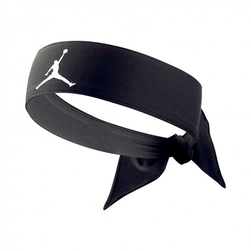 Nike jordan bandana - nike,