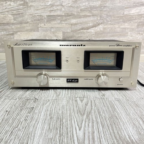 Amplificatore potenza - amplificatore, di