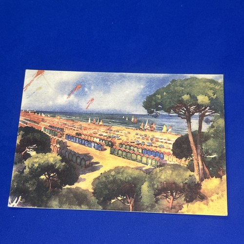 Fiera giuseppe sagra della - s.,