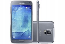 Samsung Galaxy S5 Neo 2/16GB