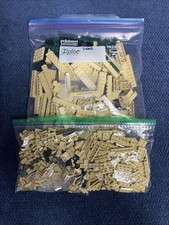 LEGO Architecture 21005