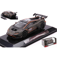 LAMBORGHINI HURACAN LP620-2