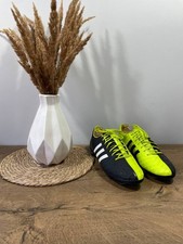 Adidas 11Pro SL Soccer