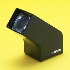 Kaiser Revue 4005 Focuscop