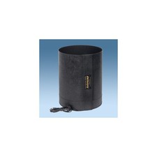 Astrozap Tappo di protezione