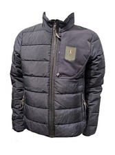 Aeronautica Militare Giubbino