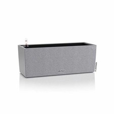  Vaso Autoirrigante Lechuza