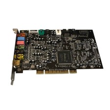 CREATIVE LABS Sound Blaster