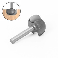 Accessori Router Bit