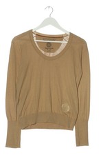 SCAPA SPORTS Maglione lavorato