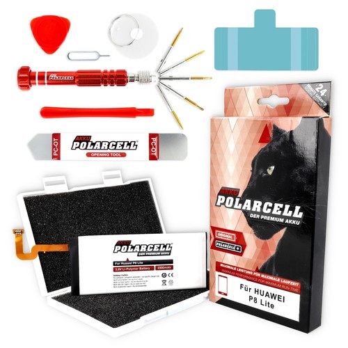 Batteria per huawei ascend - per,
